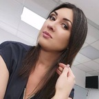 Onlyfans leaked darinarink 

 profile picture