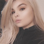 Onlyfans leak daring_kitten 

 profile picture