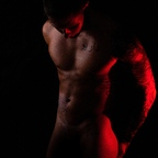 darioaron OnlyFans Leaked Photos and Videos 

 profile picture