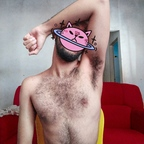 dariusdravenxxx OnlyFans Leaked 

 profile picture