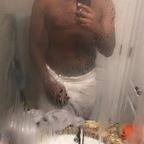 Download dark-phantom OnlyFans content for free 

 profile picture