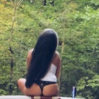 dark.angel1438 (Destinee) free OnlyFans Leaked Videos and Pictures 

 profile picture