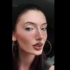 Onlyfans leak dark_angel_18 

 profile picture