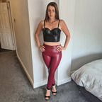 Download dark_angel_jess OnlyFans videos and photos for free 

 profile picture