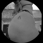 Dark Fire (@dark_firex2) Leaked OnlyFans 

 profile picture