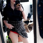 Onlyfans leak dark_goddess_kora 

 profile picture