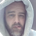 Onlyfans leaked dark_kinky 

 profile picture