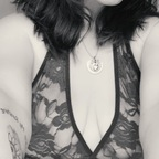 dark_kitten OnlyFans Leaked Photos and Videos 

 profile picture