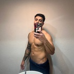 Download dark_lord10 OnlyFans videos and photos for free 

 profile picture