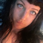 Download dark_rusalka OnlyFans content for free 

 profile picture