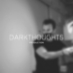 dark_thoughts_prod OnlyFans Leaked Photos and Videos 

 profile picture