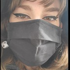 Ray @darkacademiawhore Leaks OnlyFans 

 profile picture