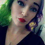 Onlyfans leaked darkangel303 

 profile picture