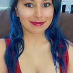 Download darkangelfantasies OnlyFans content for free 

 profile picture