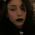 Free access to @darkangelss Leaks OnlyFans 

 profile picture