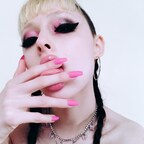 Download darkbarbied0ll OnlyFans videos and photos for free 

 profile picture