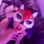 darkch0mp (Raven) OnlyFans Leaked Content 

 profile picture