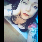 Free access to (@darkdiablesse) Leaked OnlyFans 

 profile picture
