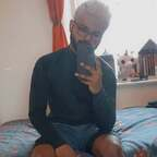 darkelff (Deranged Panther) free OnlyFans Leaked Pictures and Videos 

 profile picture
