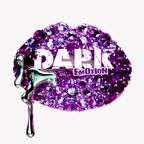 Onlyfans leaks darkemotionxxx 

 profile picture