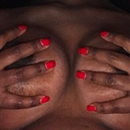 darkerdaberry69 (Darkerdaberry69) free OnlyFans Leaks 

 profile picture