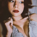 Free access to (@darkergirl) Leak OnlyFans 

 profile picture