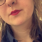 darkerthanthesun OnlyFans Leaked 

 profile picture