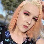 Onlyfans leak darkestdays 

 profile picture