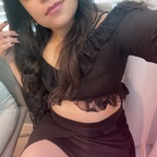darkgothbaby OnlyFans Leaks 

 profile picture