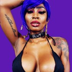Onlyfans leaks darkhazel 

 profile picture