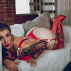 darkhuntress116 (Dark Huntress) free OnlyFans Leaked Videos and Pictures 

 profile picture