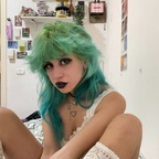 Free access to (darkiehumanfree) Leaks OnlyFans 

 profile picture