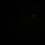 Sparky (darkiesparky) Leaked OnlyFans 

 profile picture