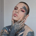 Free access to (@darkleaves) Leaked OnlyFans 

 profile picture