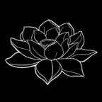 Dark Lotus Fantasies (@darklotusphoto) Leaked OnlyFans 

 profile picture