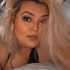 darkmistressx (Dark Mistress🤫) free OnlyFans Leaked Pictures and Videos 

 profile picture