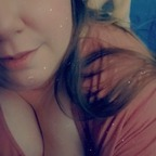 Ellie @darkmorbid1 Leak OnlyFans 

 profile picture