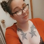 Free access to (darkmother666) Leak OnlyFans 

 profile picture
