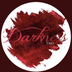 darkness2 OnlyFans Leaked Photos and Videos 

 profile picture