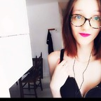 darkness2001 OnlyFans Leaks 

 profile picture