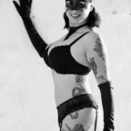 Onlyfans leak darkness666 

 profile picture