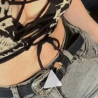Onlyfans leak darknightqueen 

 profile picture