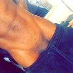DarknMeaty darknmeaty Leaked OnlyFans 

 profile picture