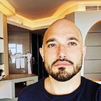 Download darko OnlyFans videos and photos for free 

 profile picture