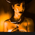 Download darkparagon OnlyFans content for free 

 profile picture