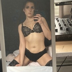 Onlyfans leaked darkpersephone 

 profile picture
