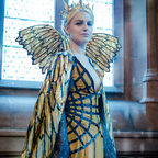 Onlyfans leak darkqueencosplay 

 profile picture