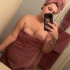 darkraven333 OnlyFans Leaks 

 profile picture