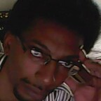 Onlyfans leaks darkriddler 

 profile picture