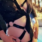 Download darkridinghood1 OnlyFans content for free 

 profile picture